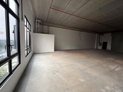 Tampines Connection (D18), Factory #638516761